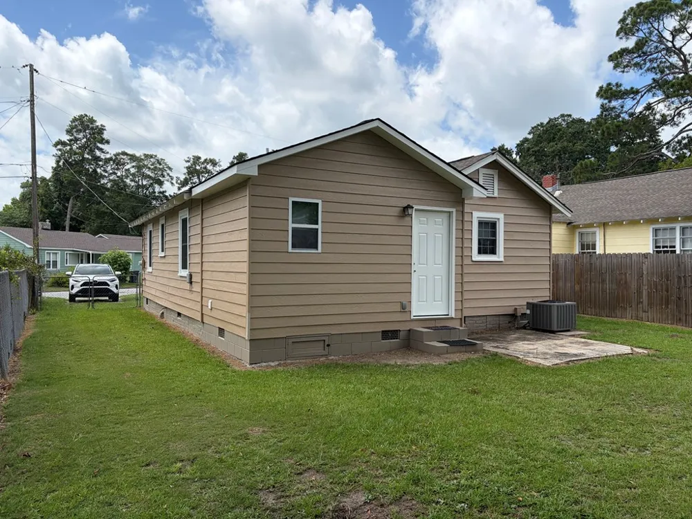 1808 16th Place Phenix City, AL 36867