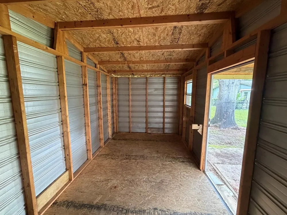 1808 16th Place Phenix City, AL 36867