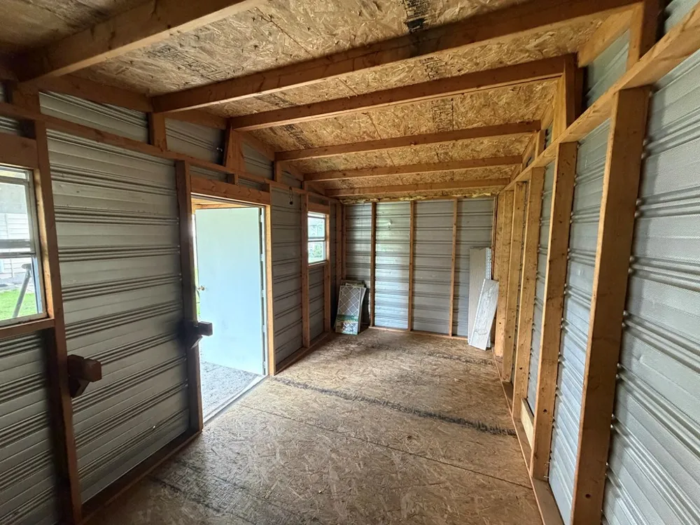 1808 16th Place Phenix City, AL 36867
