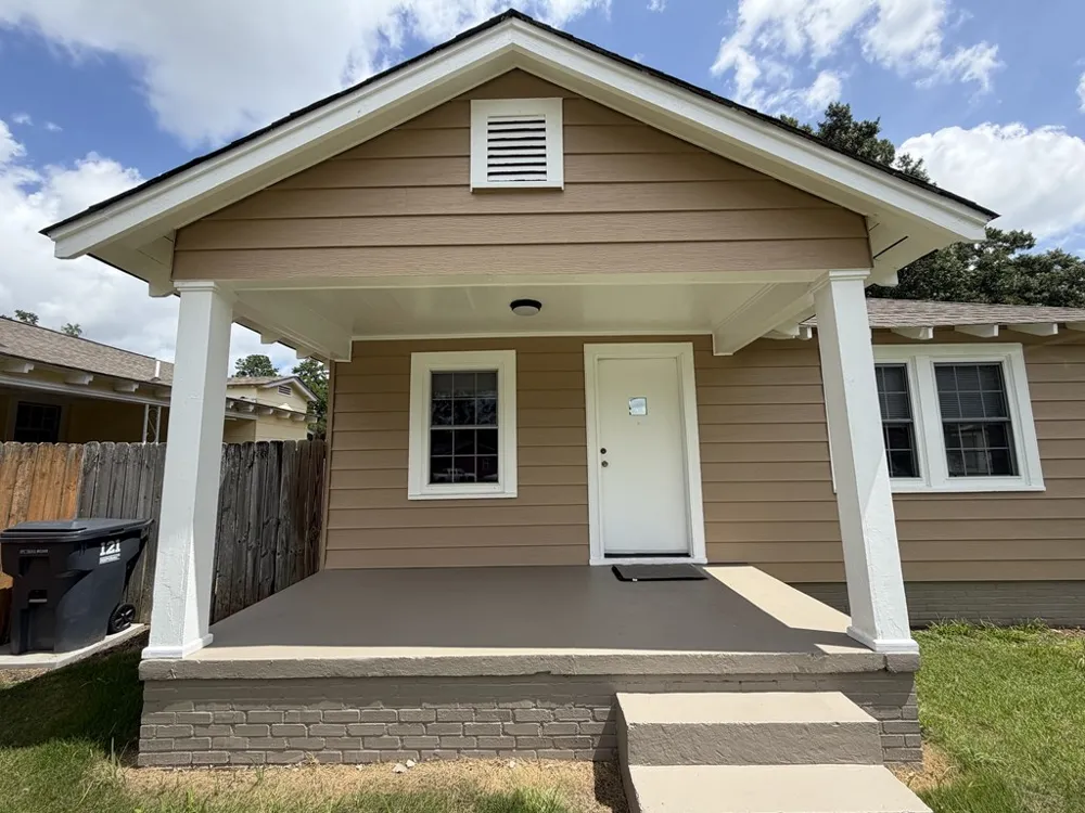 1808 16th Place Phenix City, AL 36867