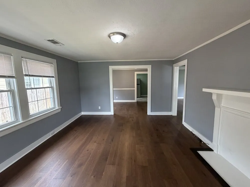 1808 16th Place Phenix City, AL 36867