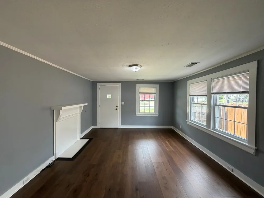 1808 16th Place Phenix City, AL 36867