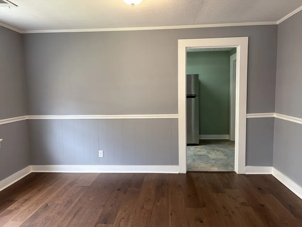 1808 16th Place Phenix City, AL 36867