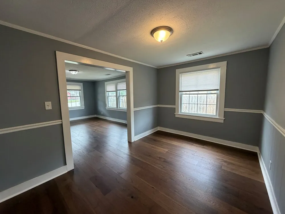 1808 16th Place Phenix City, AL 36867