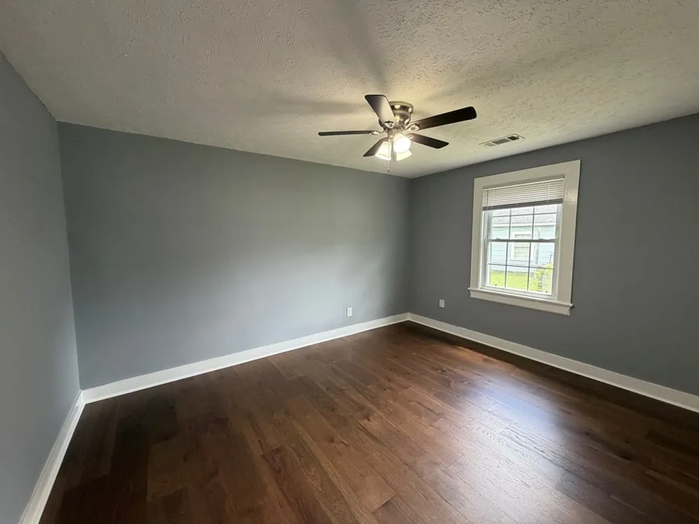 1808 16th Place Phenix City, AL 36867