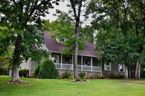 9415 Old State Highway 28