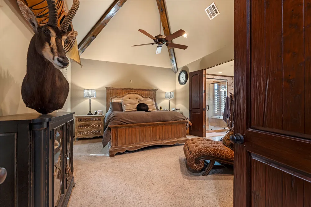 451481 Ridge Road Circle Afton, OK 74331