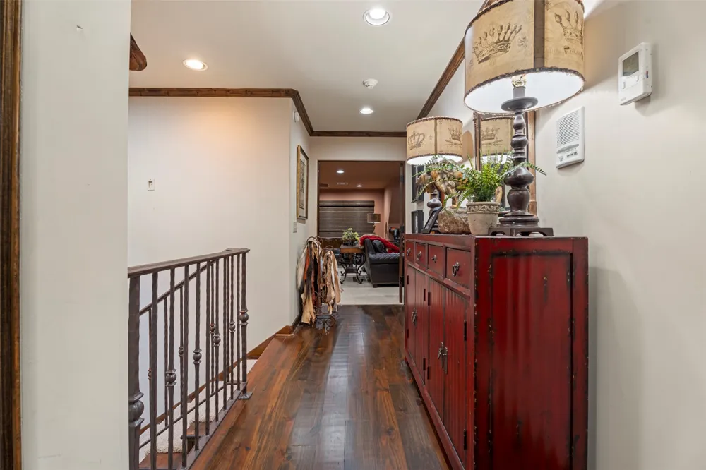 451481 Ridge Road Circle Afton, OK 74331