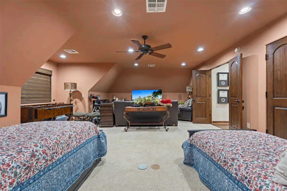 451481 Ridge Road Circle Afton, OK 74331