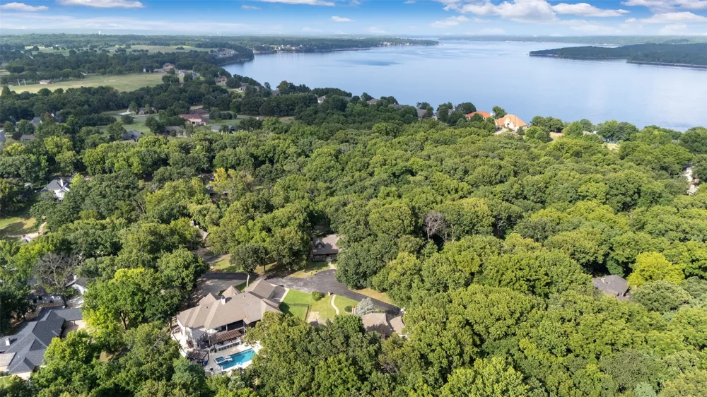 451481 Ridge Road Circle Afton, OK 74331