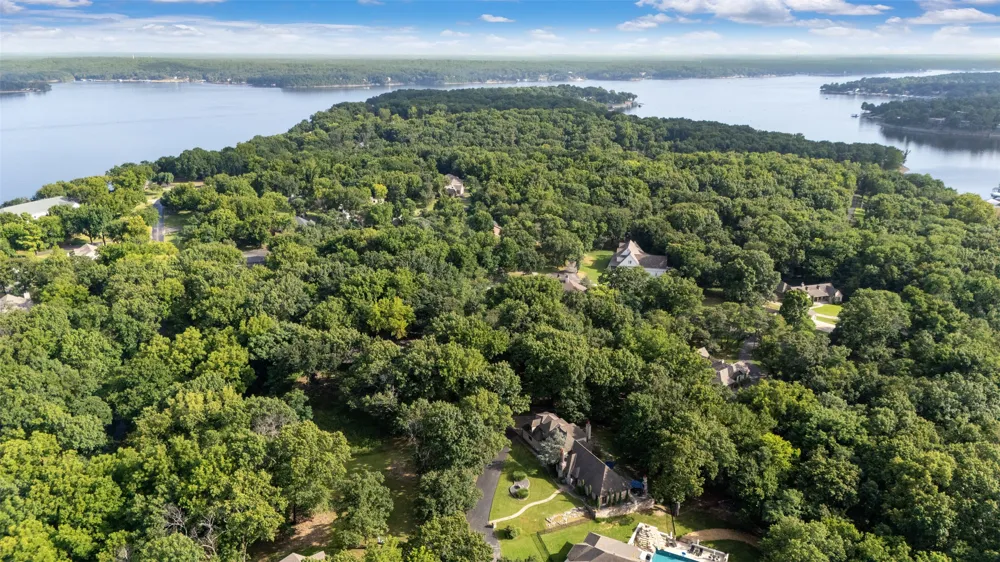 451481 Ridge Road Circle Afton, OK 74331