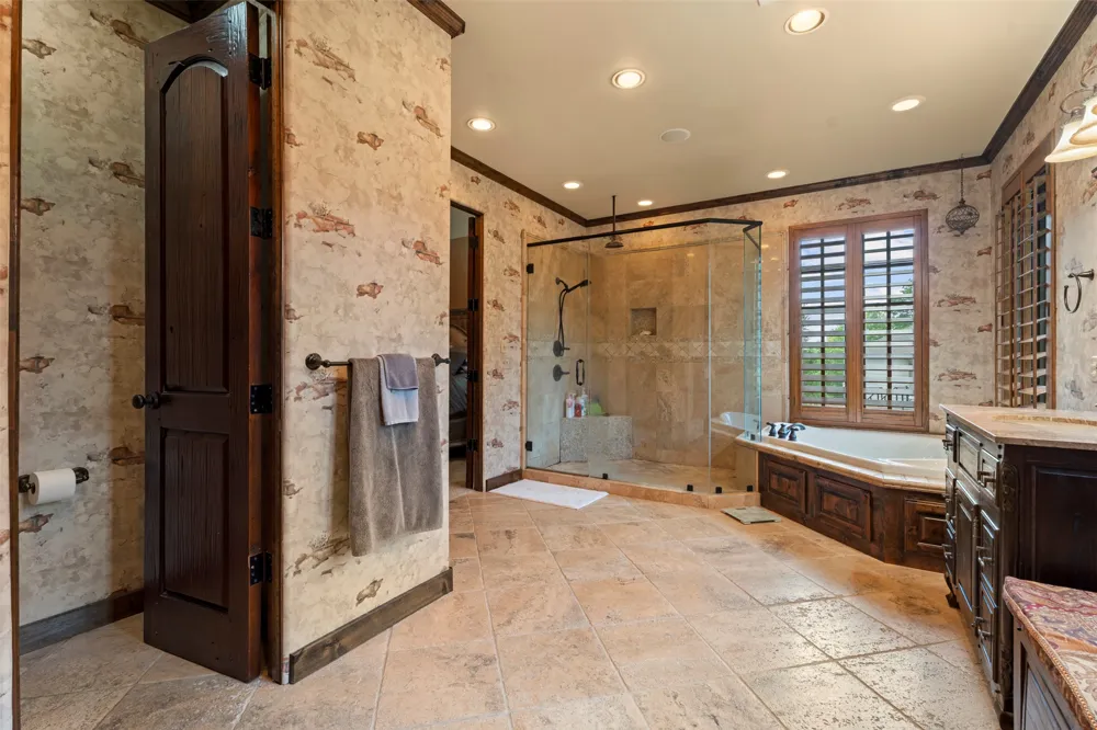 451481 Ridge Road Circle Afton, OK 74331