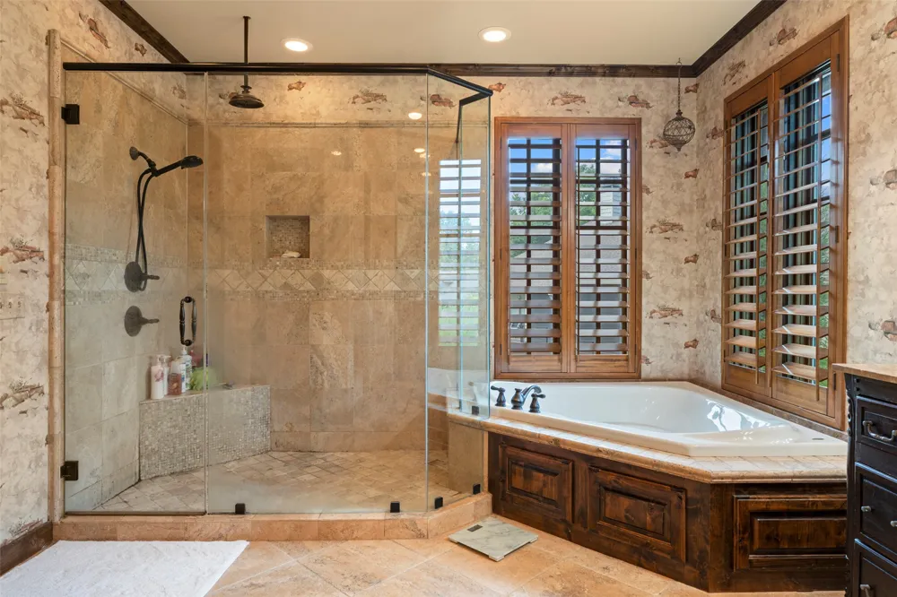 451481 Ridge Road Circle Afton, OK 74331
