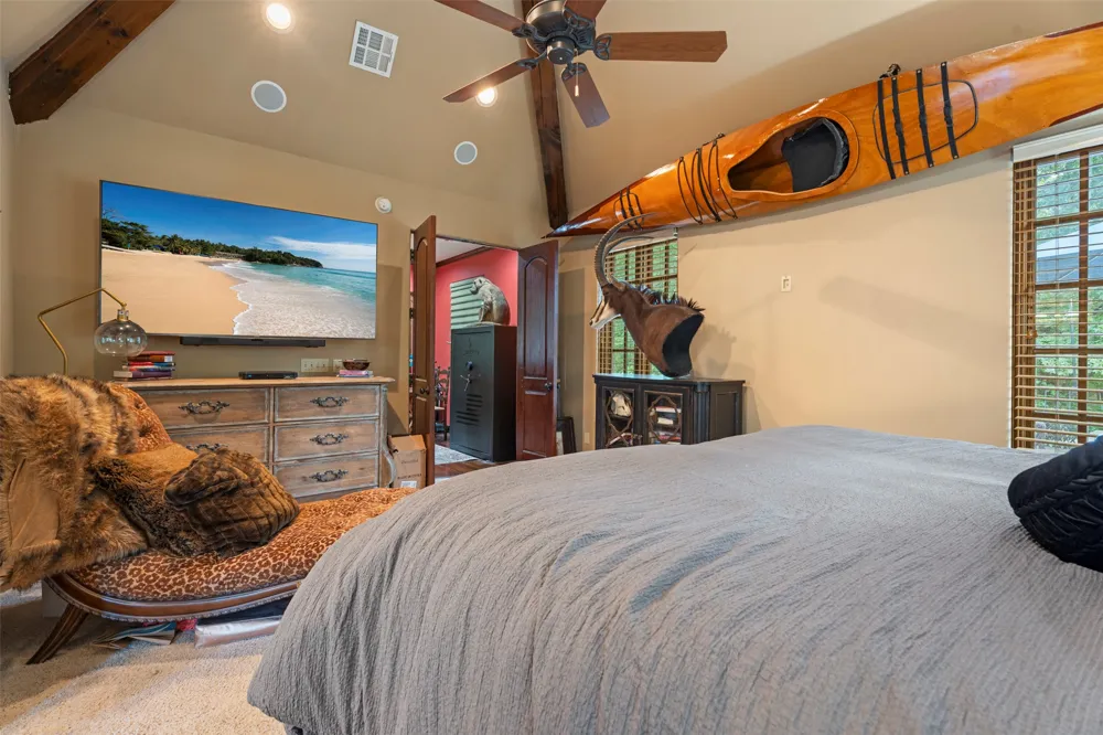 451481 Ridge Road Circle Afton, OK 74331