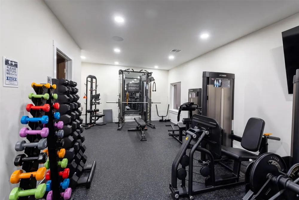 451481 Ridge Road Circle Afton, OK 74331