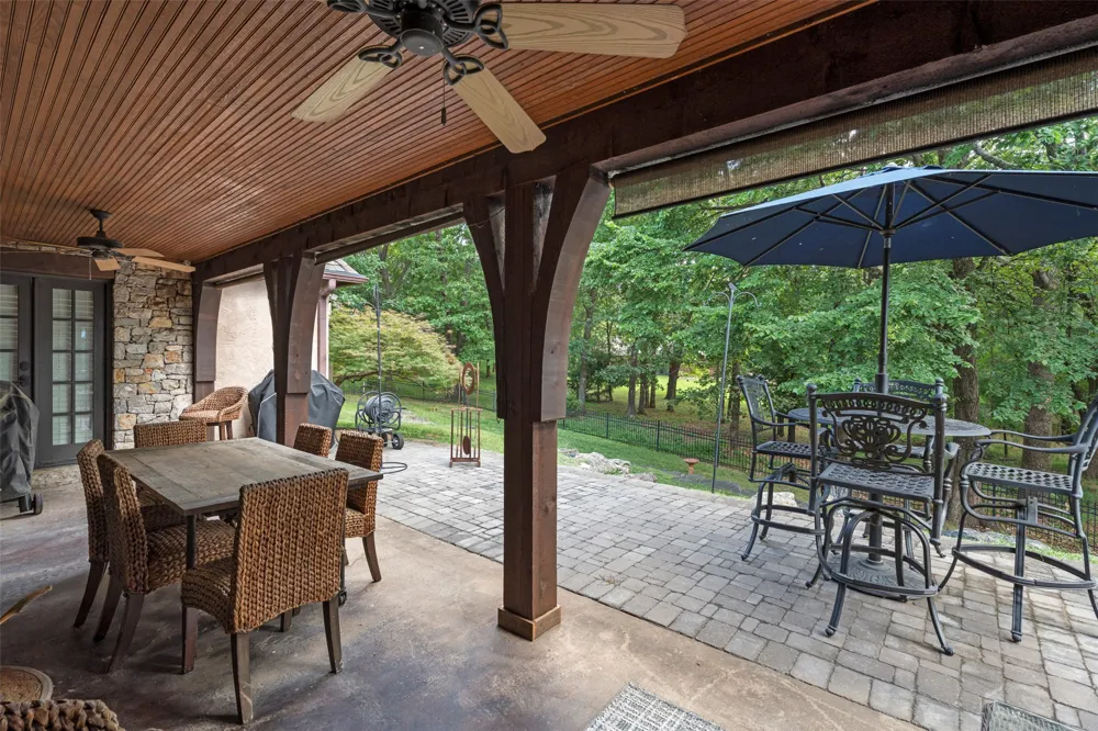 451481 Ridge Road Circle Afton, OK 74331