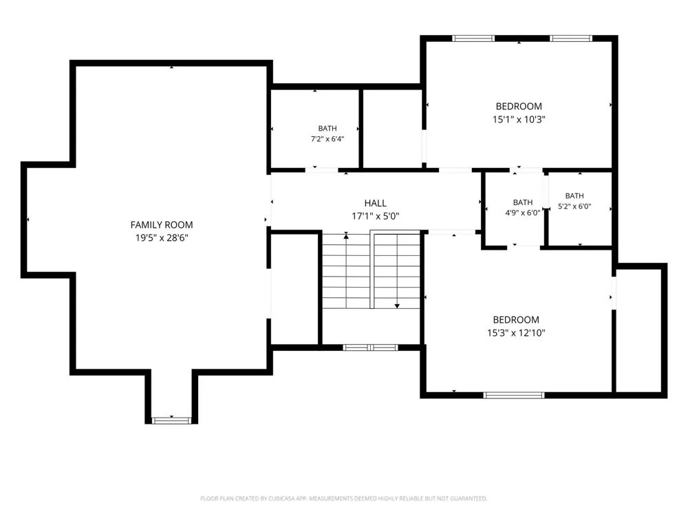 451481 Ridge Road Circle Afton, OK 74331