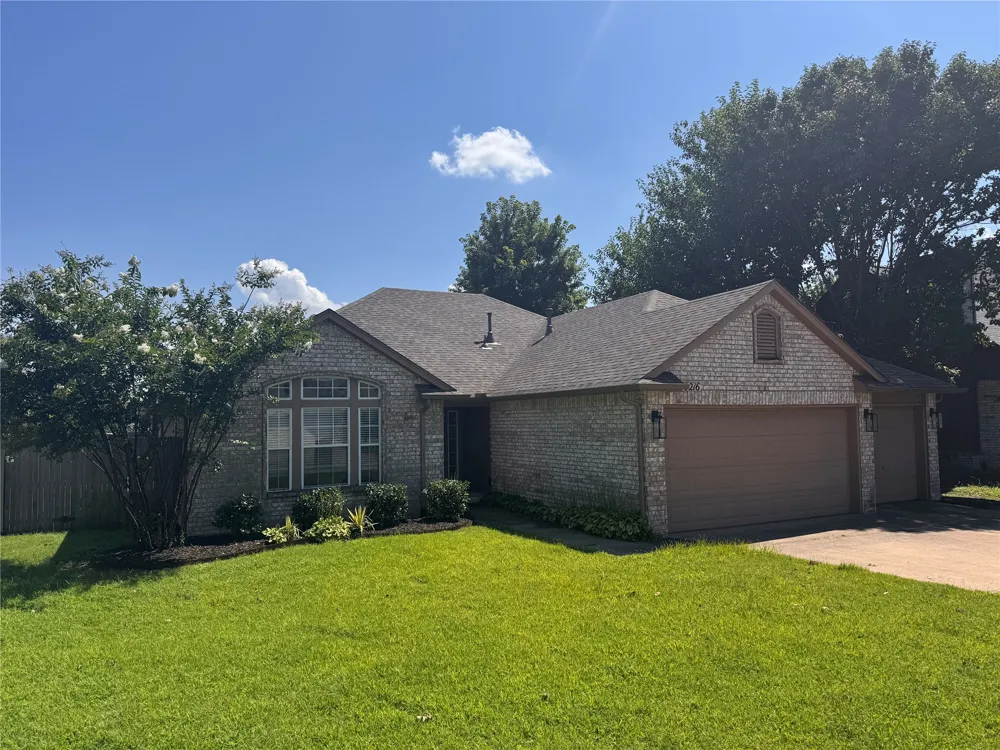 10216 E 116th Place S Bixby, OK 74008