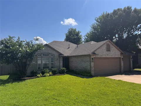 10216 E 116th Place S
