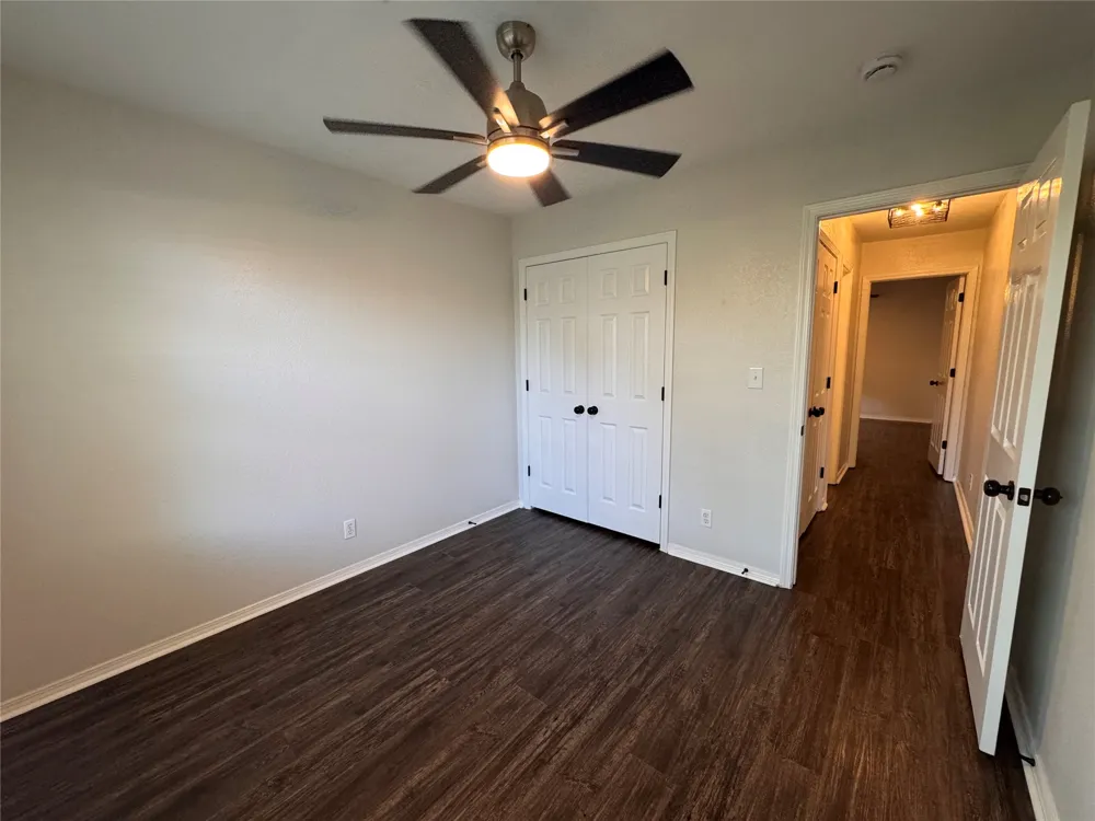 10216 E 116th Place S Bixby, OK 74008