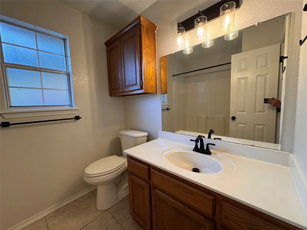 10216 E 116th Place S Bixby, OK 74008