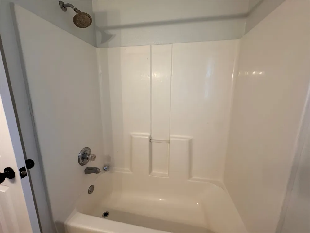 10216 E 116th Place S Bixby, OK 74008