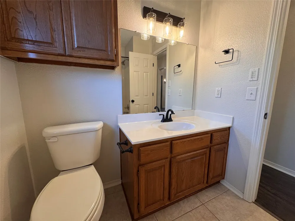 10216 E 116th Place S Bixby, OK 74008