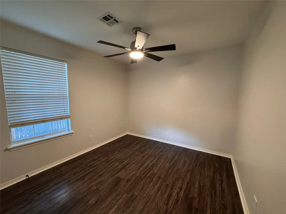 10216 E 116th Place S Bixby, OK 74008