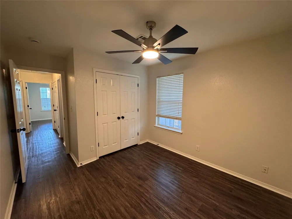 10216 E 116th Place S Bixby, OK 74008