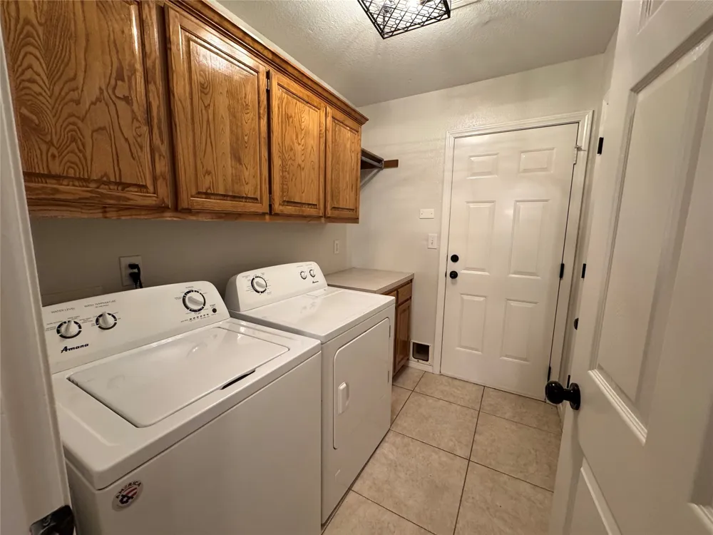10216 E 116th Place S Bixby, OK 74008