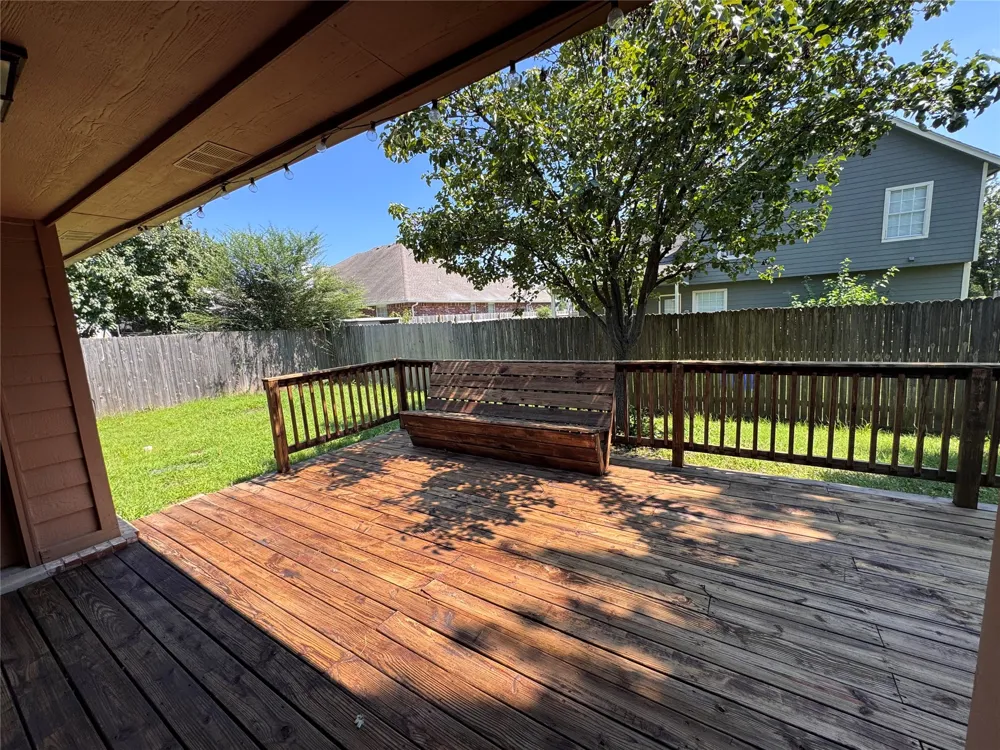 10216 E 116th Place S Bixby, OK 74008