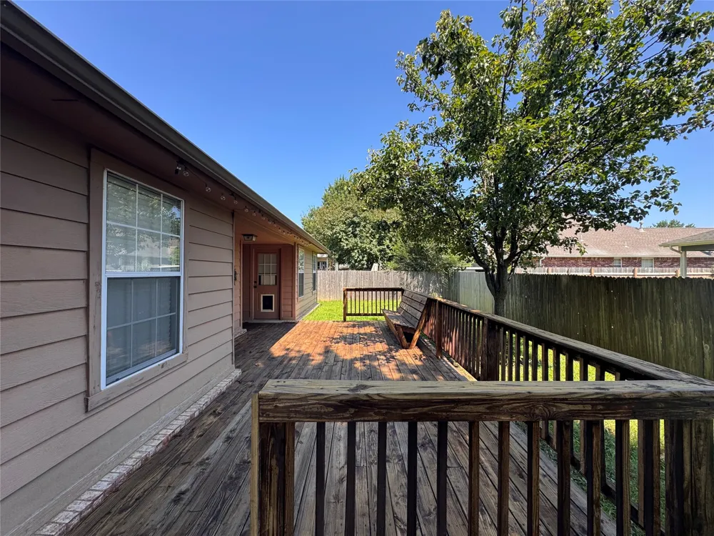 10216 E 116th Place S Bixby, OK 74008