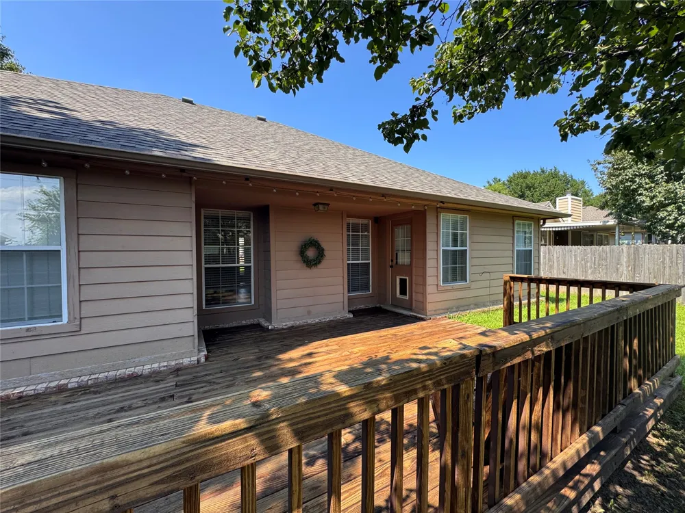 10216 E 116th Place S Bixby, OK 74008