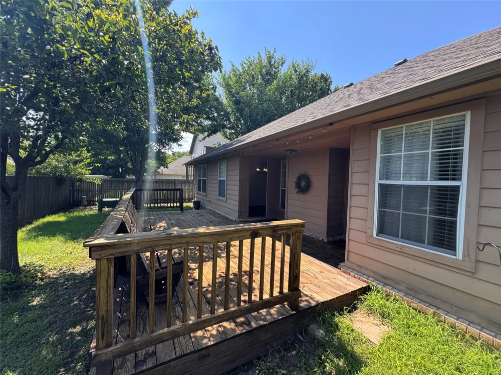 10216 E 116th Place S Bixby, OK 74008