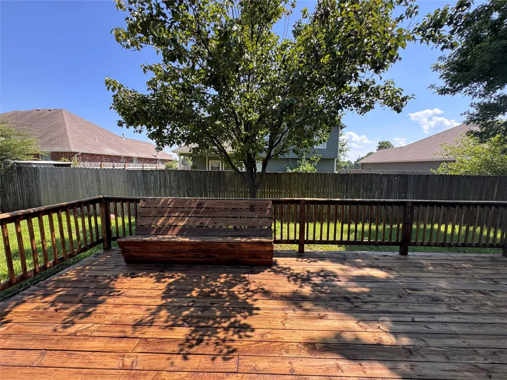 10216 E 116th Place S Bixby, OK 74008
