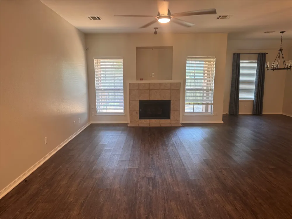 10216 E 116th Place S Bixby, OK 74008