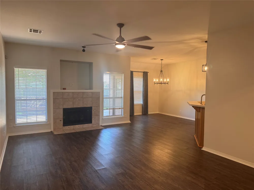 10216 E 116th Place S Bixby, OK 74008