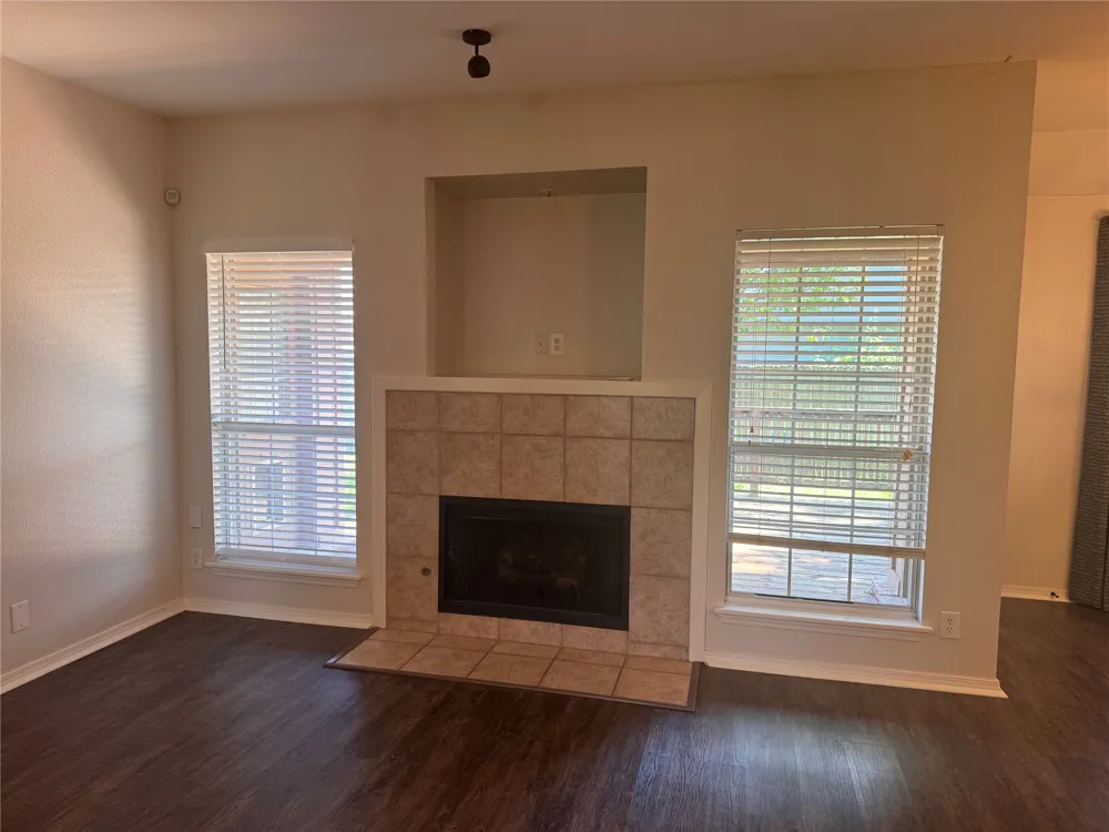 10216 E 116th Place S Bixby, OK 74008