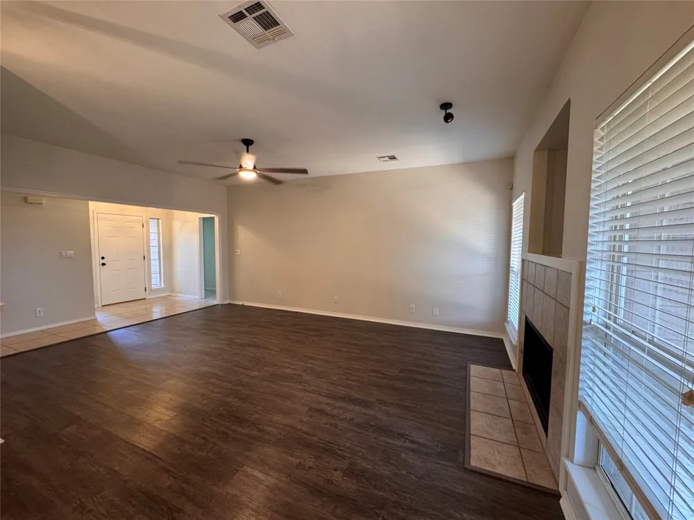 10216 E 116th Place S Bixby, OK 74008