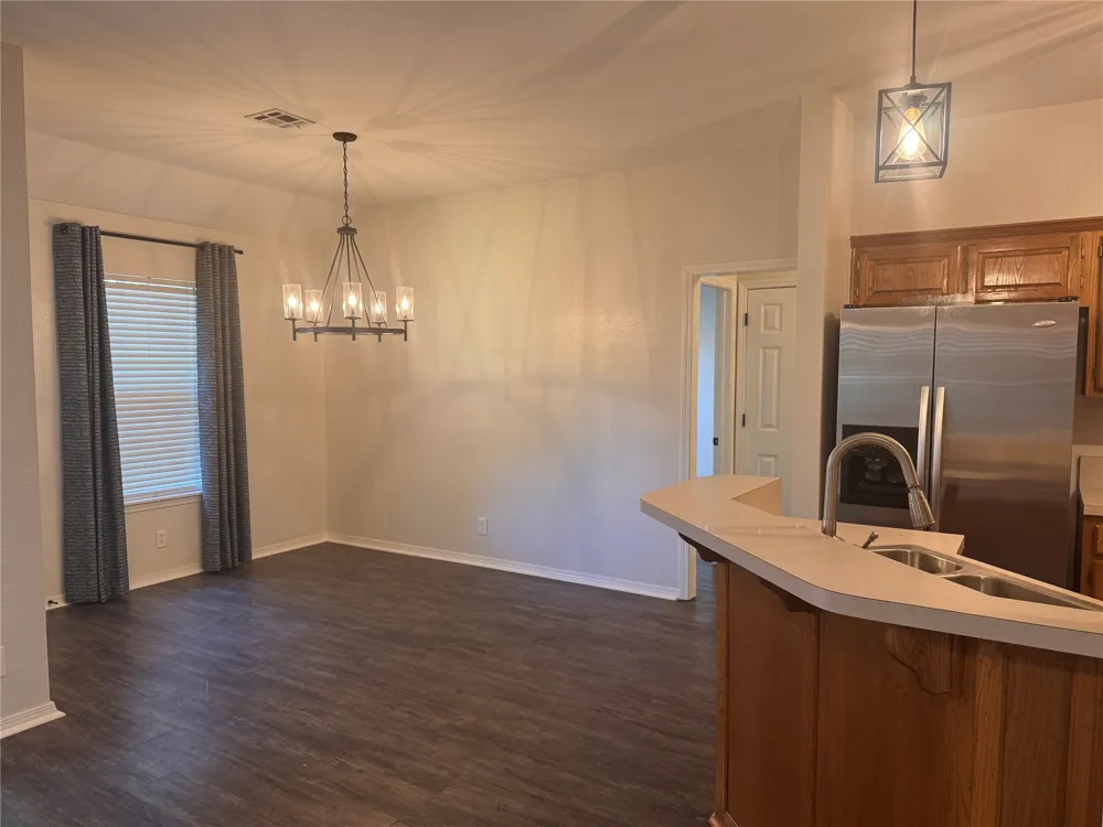 10216 E 116th Place S Bixby, OK 74008