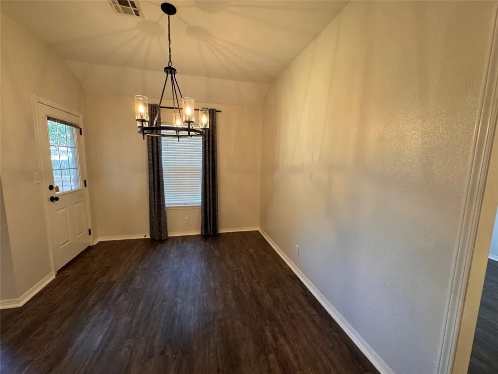10216 E 116th Place S Bixby, OK 74008
