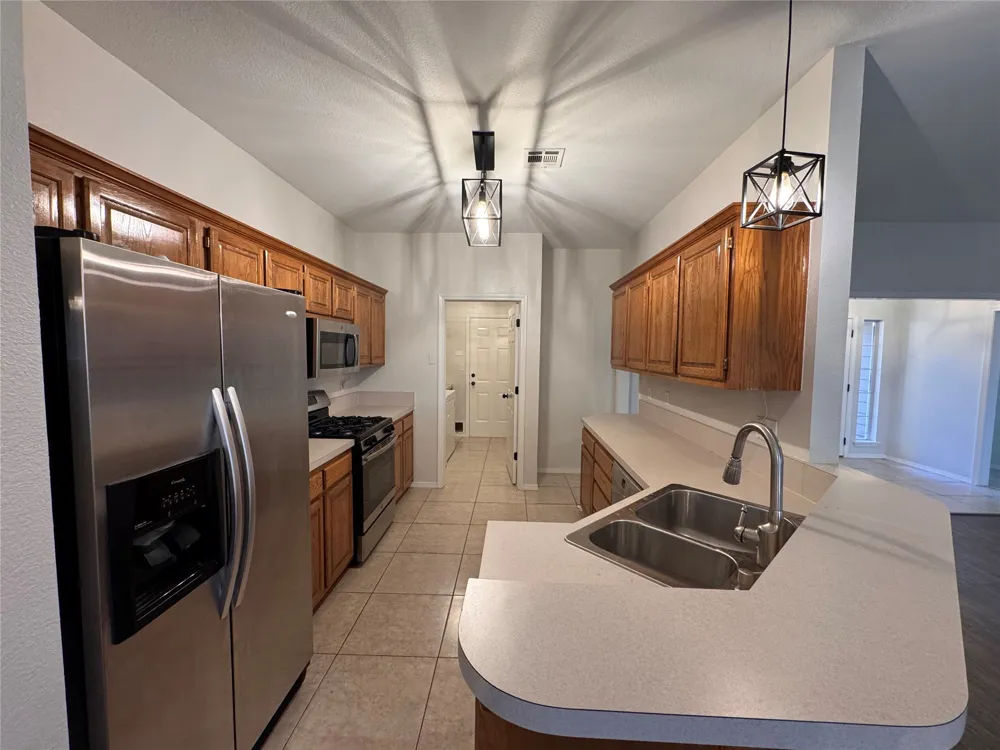 10216 E 116th Place S Bixby, OK 74008