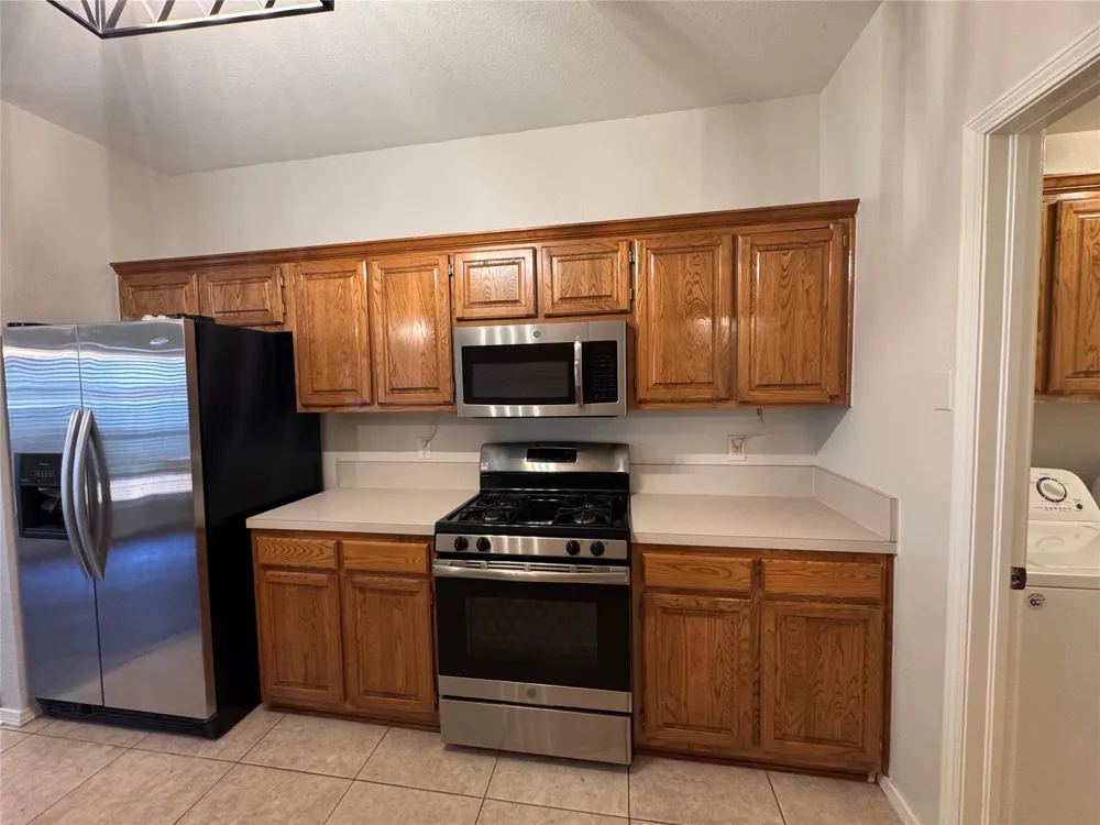 10216 E 116th Place S Bixby, OK 74008
