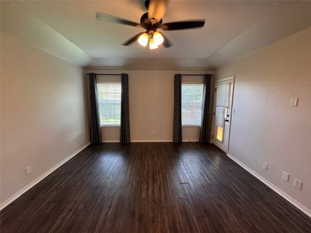 10216 E 116th Place S Bixby, OK 74008