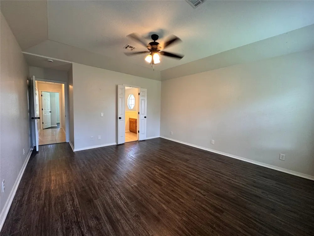 10216 E 116th Place S Bixby, OK 74008