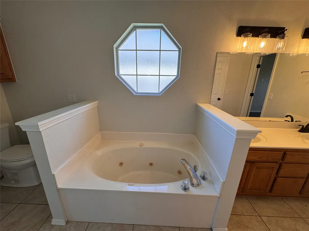 10216 E 116th Place S Bixby, OK 74008