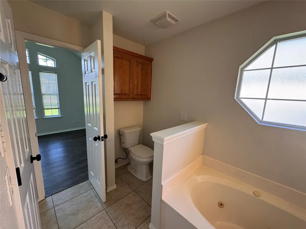 10216 E 116th Place S Bixby, OK 74008