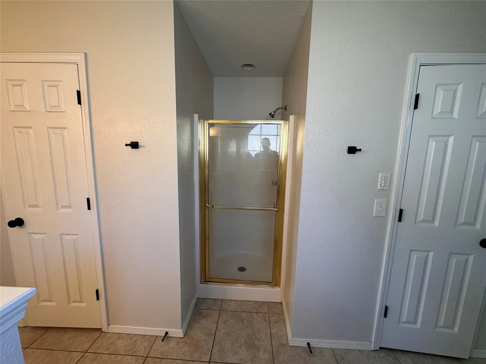 10216 E 116th Place S Bixby, OK 74008
