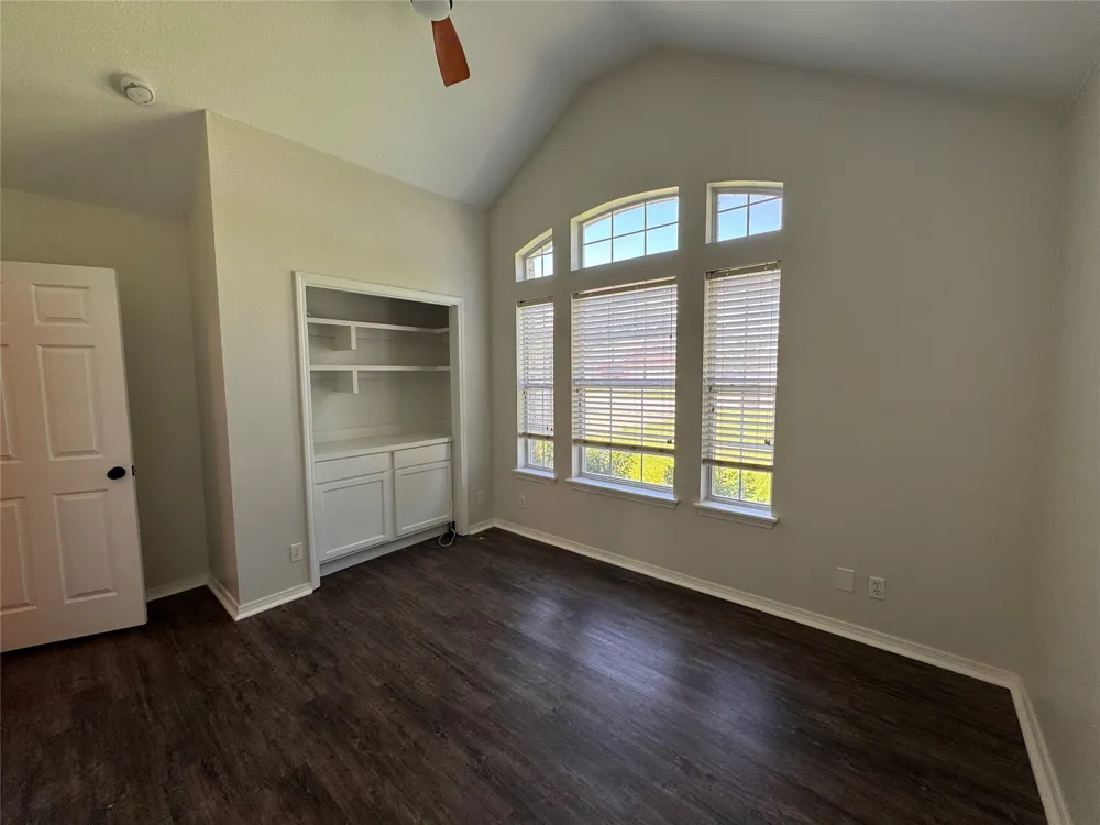 10216 E 116th Place S Bixby, OK 74008