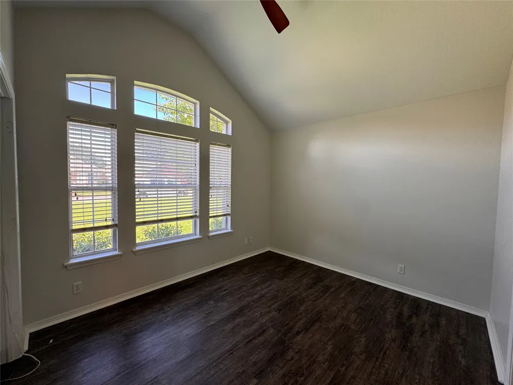 10216 E 116th Place S Bixby, OK 74008